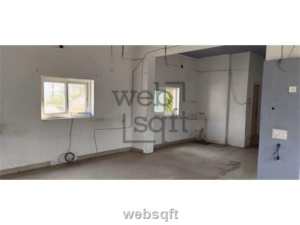 Retail showroom shop for Rent